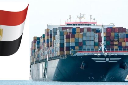 Government steps up coordination to contain impact of airspace closures on Egyptian exports