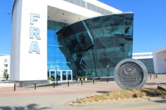 FRA sets new framework for licensing, regulation of non-banking finance branches