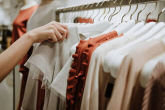 Egypt’s garment exports rise 11% in January 2026