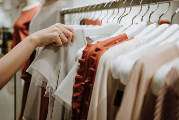 Egypt’s garment exports rise 11% in January 2026