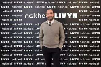 Nakheel Developments launches LIVYN residential project in Shorouk