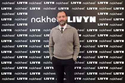 Nakheel Developments launches LIVYN residential project in Shorouk