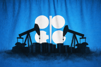 OPEC+ agrees to increase oil output following US-Israeli strikes on Iran