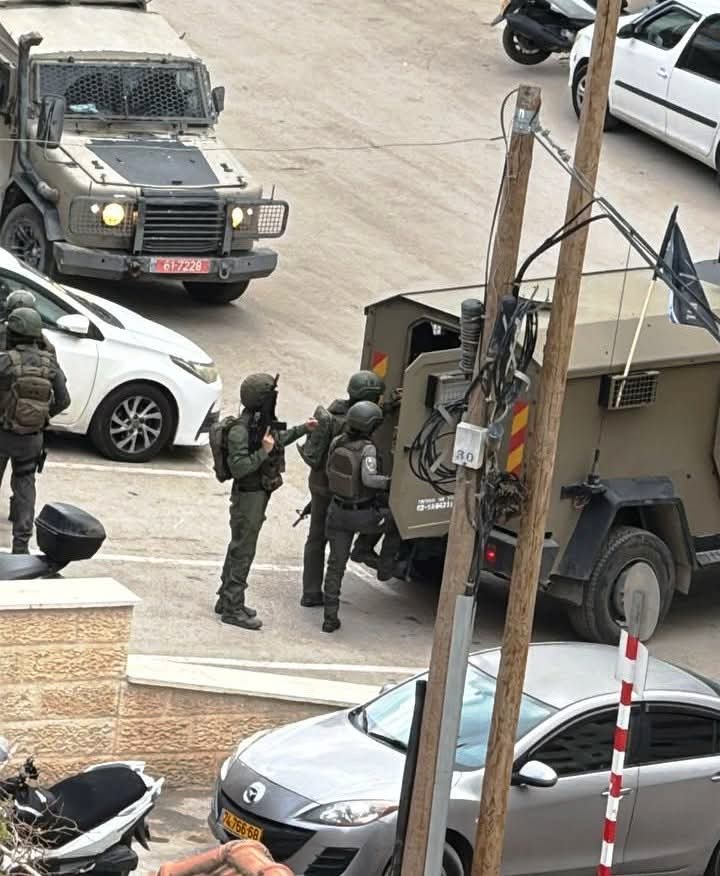 ‘Sohab Al Ard’: Egyptian drama exposes Gaza’s suffering, provokes storm in Israel