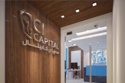 CI Capital, TMG launch EGP 8bn real estate investment fund targeting Madinaty