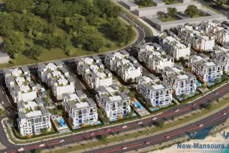 Investment Minister brings together developers, regulators to accelerate rollout of digital REIFs