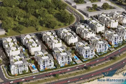 Investment Minister brings together developers, regulators to accelerate rollout of digital REIFs