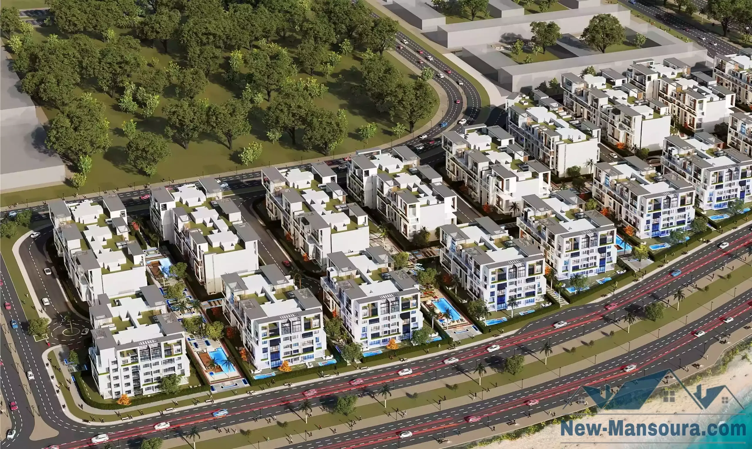 Investment Minister brings together developers, regulators to accelerate rollout of digital REIFs