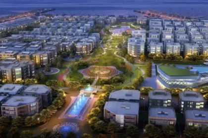 Madinet Masr’s net profit rises 23.8% to EGP 3.6bn in 2025