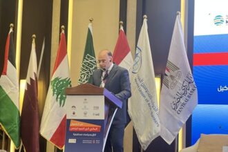 CBE to roll out new financial inclusion strategy by mid-year