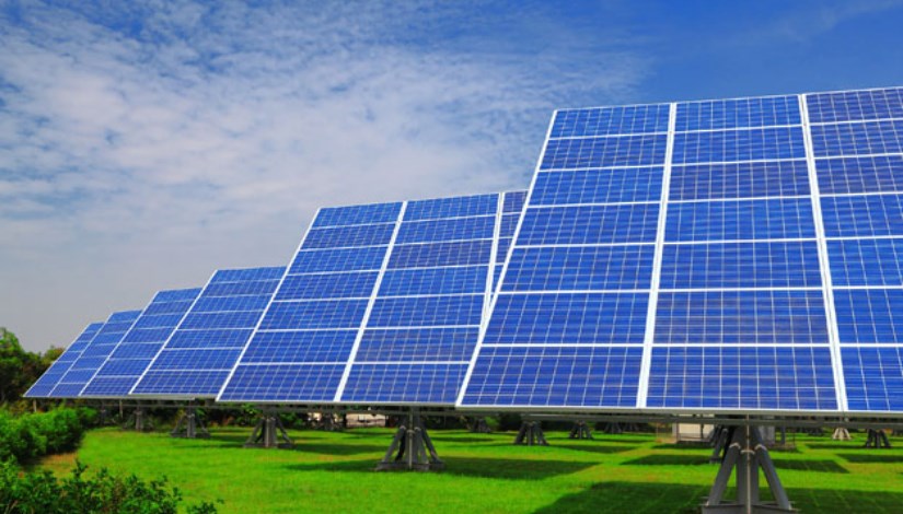 EBRD extends $65m loan to HAU Energy for solar, storage project in Egypt