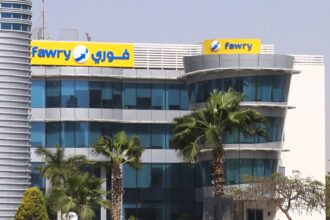 EBRD extends EGP 250m facility to Fawry Microfinance to boost youth-led enterprises