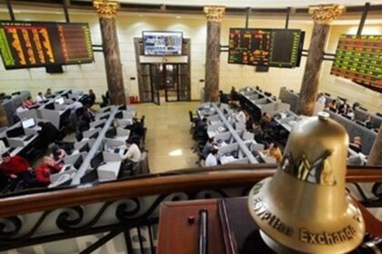 Egypt temporarily lists 6 state-owned firms on EGX under IPO programme
