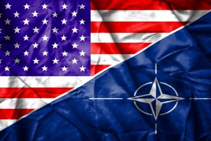 The US-European Rift: How the Iran War Has Exposed the Atlantic Divide