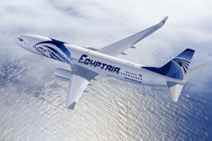 Egypt advances aviation strategy with expansion, sustainability, digital transformation