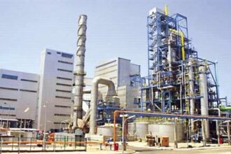 Egypt’s EGAC secures EU recognition for carbon footprint verification