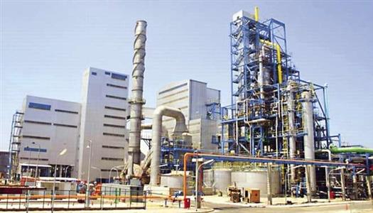 Egypt’s EGAC secures EU recognition for carbon footprint verification