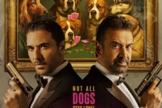 Eid Al-Adha sparks cinematic showdown as Egypt’s box-office titans clash