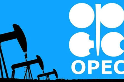 UAE to exit OPEC and OPEC+ alliances on May 1, 2026