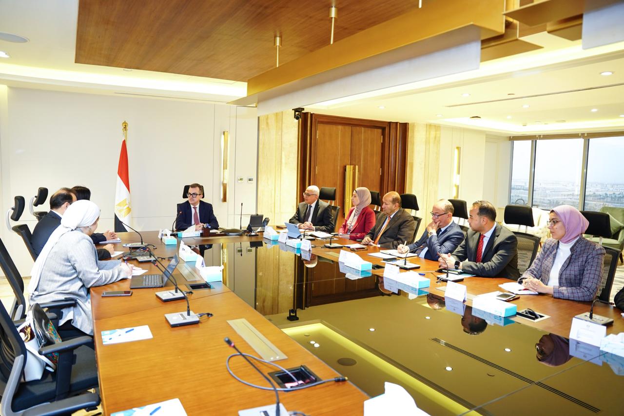 Government addresses challenges with clarity, decisiveness: Minister of Planning