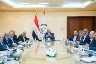 Military Production Ministry targets energy efficiency without disrupting output