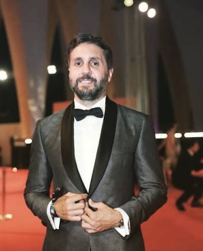 Hesham Maged: Real bet isn’t just on laughter; it’s on audience awareness