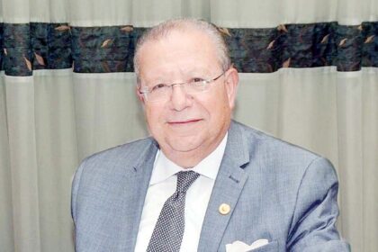 Mohamed Abdel Aal