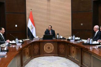 Egypt Bets on Talent as Valeo Deepens AI and Automotive R&D Presence