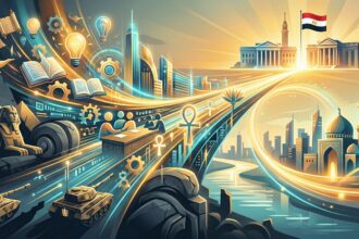 From “Wilson” to “Chatham House”: Building power through ideas, not armies