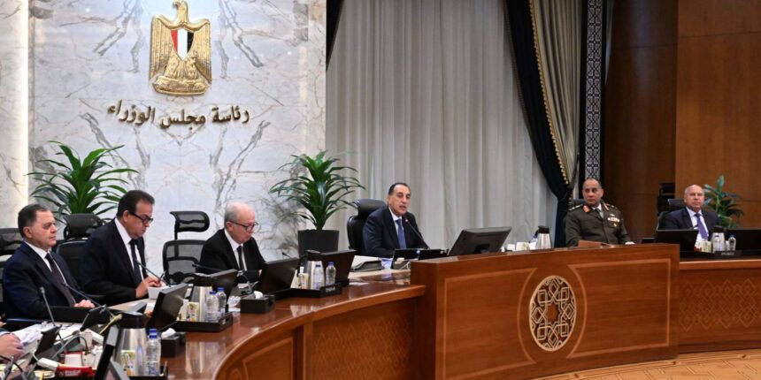 Egypt to extend retail opening hours for upcoming Christian holidays