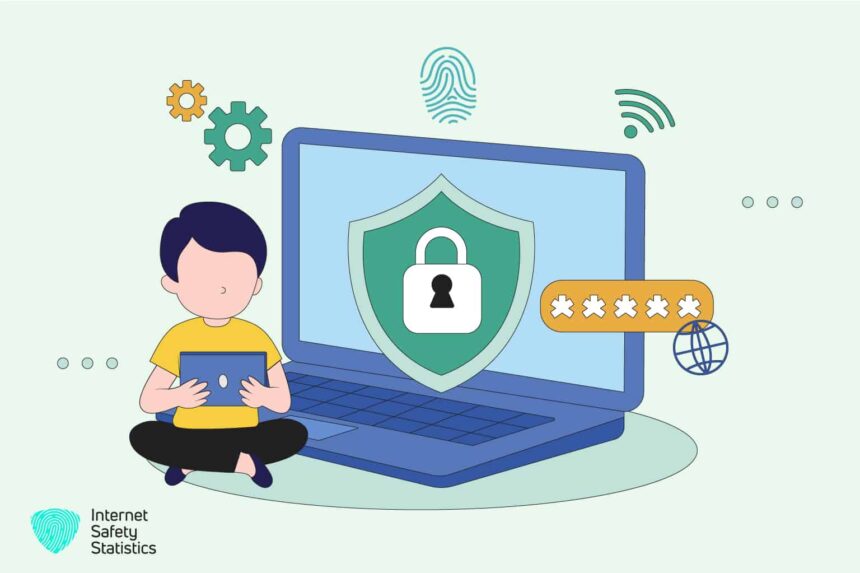 Egypt to launch 'child SIM card' with internet restrictions by mid-2026