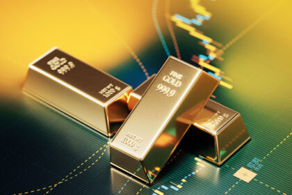 Egypt’s gold investment funds record net assets of EGP 9.28bn in March 2026: FRA