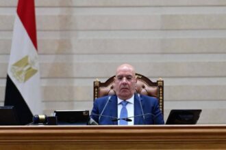 Egypt raises $6bn from 19 state exit deals amid regional war, PM says