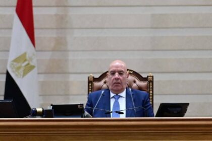 Egypt raises $6bn from 19 state exit deals amid regional war, PM says