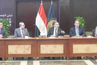 FRA chief pushes responsible pricing to boost SME financing confidence