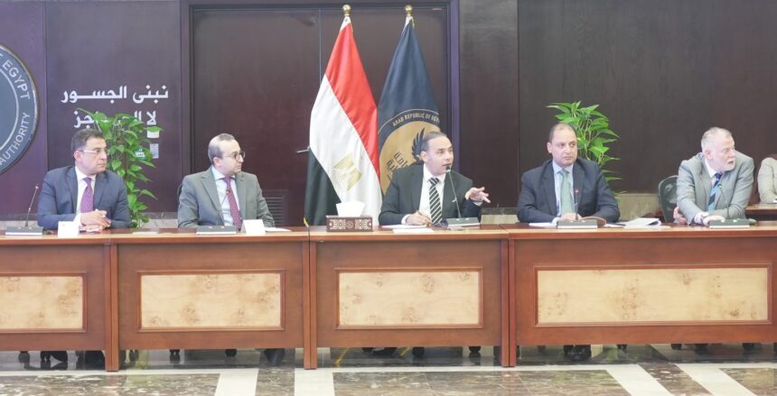 FRA chief pushes responsible pricing to boost SME financing confidence