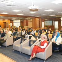 FRA monitors non-banking firms’ carbon disclosure, offsetting compliance