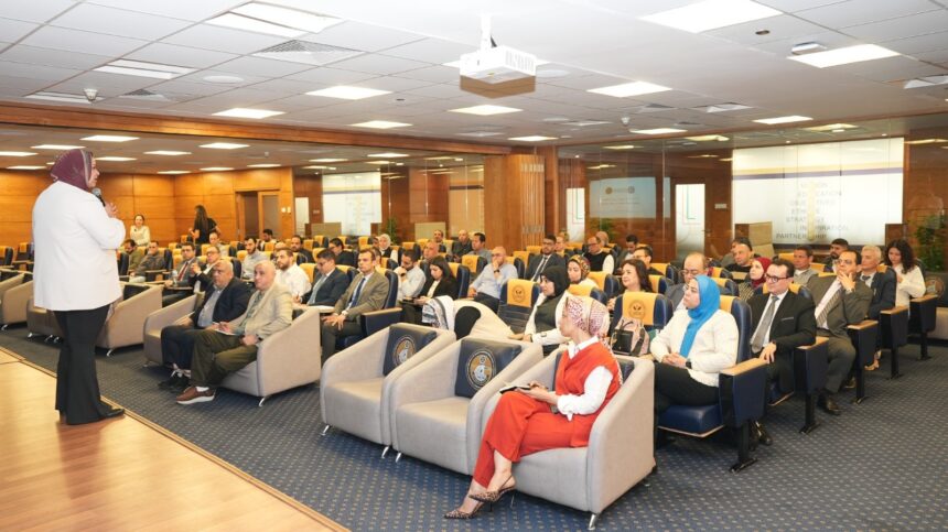 FRA monitors non-banking firms’ carbon disclosure, offsetting compliance