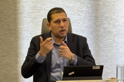 Winvestor Developments expands portfolio with mixed-use projects in East Cairo