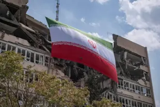 US think tanks map Middle East’s post-conflict trajectory amid far-reaching economic, political risks