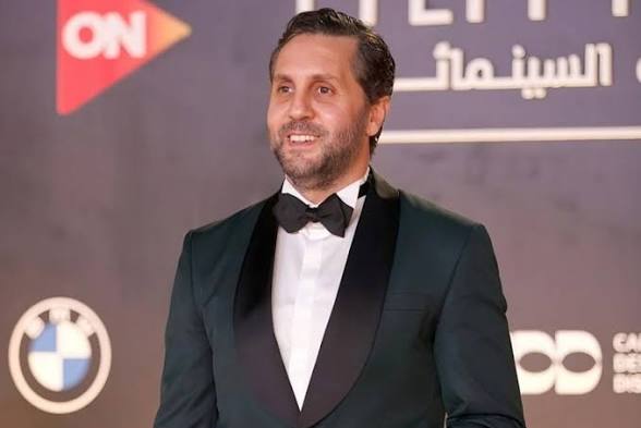 Hesham Maged: Real bet isn’t just on laughter; it’s on audience awareness