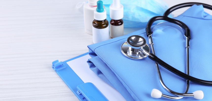 Medical supplies sector seeks procurement price revisions as costs surge