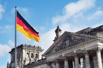 Is Germany losing confidence? A Hertie School perspective