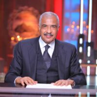 TMG opens bookings for EGP 69bn 'The Spine' development, targets phase one delivery in 4 years says Hisham Talaat Moustafa