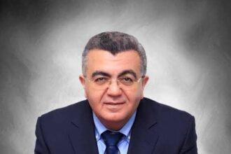 Prof. Hatem Sadek
