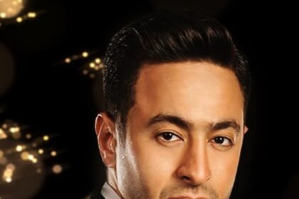 Hamada Helal: Saber’s triumph in ‘Al-Maddah 6’ is rooted in faith, not force