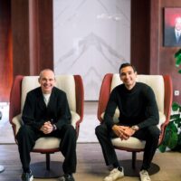 Egypt’s Lucky secures $23m Series B to drive credit expansion across North Africa