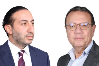 IBF & COMPANY invests in Techno Metal to strengthen industrial portfolio