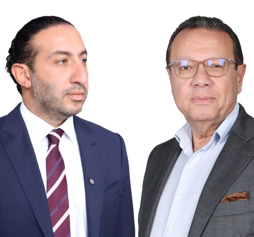 IBF & COMPANY invests in Techno Metal to strengthen industrial portfolio