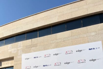 ACUD awards management contract to Raya Smart Buildings for New Capital asset
